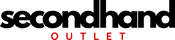 SecondhandOutlet-logo-main